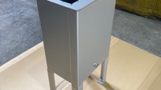 加工事例 No.4